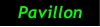 Pavillon