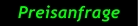 Preisanfrage