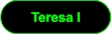 Teresa I