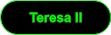 Teresa II