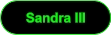 Sandra III