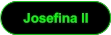 Josefina II