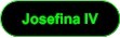 Josefina IV