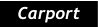Carport Carport