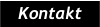 Kontakt Kontakt