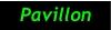 Pavillon