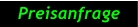 Preisanfrage