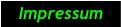 Impressum