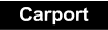 Carport Carport