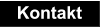 Kontakt Kontakt