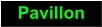 Pavillon