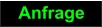 Anfrage