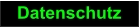 Datenschutz