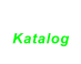 Katalog