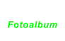Fotoalbum
