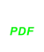 PDF