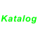 Katalog