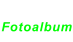 Fotoalbum