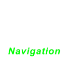 Navigation
