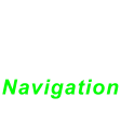 Navigation