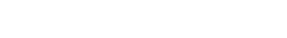 DAGMAR 4