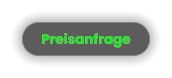 Preisanfrage