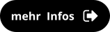 mehr  Infos