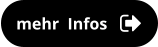 mehr  Infos