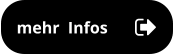 mehr  Infos