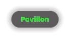 Pavillon