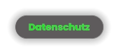 Datenschutz
