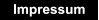 Impressum Impressum