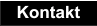 Kontakt Kontakt