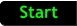 Start