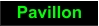 Pavillon