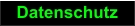 Datenschutz