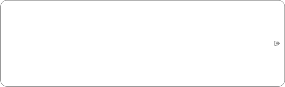 Wir verwenden für unsere Carports hochwertige Materialien  und die Fertigung erfolgt traditionell nach alter Zimmermannkunst  mit der Technik von heute, einer CNC-Holzbearbeitungsmaschine.  Es werden keine Metallwinkel und andere sichtbare Metallverbindungen verwendet.  Wir möchten, dass Sie von Anfang an Freude an Ihrem Carport haben. Das beginnt bereits mit der Planung Ihres individuellen Carports,  dass sich ganz in die Optik Ihres Hauses und Gartens einfügen sollte.  Danach erfolgt die Erstellung eines Angebotes mit Zeichnungen.  Anhand der Zeichnungen sehen Sie, wie Ihr Carport später aussehen wird.  Nach Auftragserteilung geht Ihr Carport in die Produktion.  Die Lieferung und Montage erfolgt ca. 6 bis 10 Wochen danach.  Sollten Sie die Montage selber durchführen wollen, erhalten Sie alle erforderlichen Unterlagen von uns.