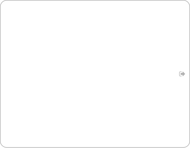 Mit einer Terrassenüberdachung erweitern Sie Haus und  Garten um einen geschützten Platz für Ihre Freizeit.  wir verwenden für unsere Terrassenüberdachungen   hochwertige Materialien und die Fertigung erfolgt traditionell  nach alter Zimmermannkunst mit der Technikvon heute,  einer lasergesteuerten  CNC Holzbearbeitungsmaschine.  Es werden keine Metallwinkel und andere sichtbare  Metallverbindungen verwendet. Wir möchten,  dass Sie von Anfang an Freude an Ihrer  Terrassenüberdachung haben. Das beginnt bereits  mit der Planung Ihres individuellen Terrassendachs,  das sich ganz in die Optik Ihres Hauses und Gartens einfügen  sollte. Danach erfolgt die Erstellung eines Angebotes mit  Zeichnungen. Anhand der Zeichnungen sehen Sie,  wie Ihr Terrassendachspäter aussehen wird.  Nach Auftragserteilung geht Ihr Terrassendach in die Produktion.  Die Lieferung und Montage erfolgt ca. 6 bis 10 Wochen danach.  Sollten Sie die Montage selber durchführen wollen,  erhalten Sie alle erforderlichen Unterlagen von uns
