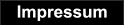 Impressum Impressum