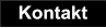 Kontakt Kontakt