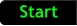 Start