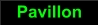 Pavillon