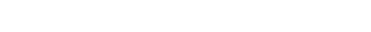 EINGANGSDACH .