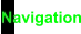 Navigation