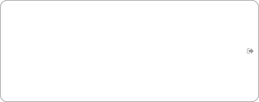 Wir verwenden für unsere Carports hochwertige Materialien  und die Fertigung erfolgt traditionell nach alter Zimmermannkunst  mit der Technik von heute, einer CNC-Holzbearbeitungsmaschine.  Es werden keine Metallwinkel und andere sichtbare Metallverbindungen verwendet.  Wir möchten, dass Sie von Anfang an Freude an Ihrem Carport haben. Das beginnt bereits mit der Planung Ihres individuellen Carports,  dass sich ganz in die Optik Ihres Hauses und Gartens einfügen sollte.  Danach erfolgt die Erstellung eines Angebotes mit Zeichnungen.  Anhand der Zeichnungen sehen Sie, wie Ihr Carport später aussehen wird.  Nach Auftragserteilung geht Ihr Carport in die Produktion.  Die Lieferung und Montage erfolgt ca. 6 bis 10 Wochen danach.  Sollten Sie die Montage selber durchführen wollen, erhalten Sie alle  erforderlichen Unterlagen von uns.