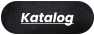 Katalog