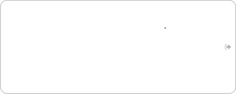 Unsere Gartenhäuser werden traditionell in Blockbohlenbauweise aus  hochwertigen Materialien angefertigt. Jedes Gartenhaus ist ein Unikat,  da die Anfertigung individuell nach Ihren Vorstellungen und Maßen erfolgt. Wir bieten Gartenhäuser in der Blockbohlenstärke 35 mm an.. Für die  Erstellung Ihres Angebotes benötigen wir von Ihnen  eine kleine Grundrisszeichnung mit Ihrem Wunsch der Raumaufteilung  sowie die Anordnung der Türen und Fenster. Danach erfolgt die Erstellun eines Angebotes mit Zeichnungen.  Anhand der Zeichnungen sehen Sie, wie Ihr Gartenhaus später aussehen wird.  Nach Auftragserteilung geht Ihr Gartenhaus in die Produktion.  Die Lieferung und Montage erfolgt ca. 8 bis 10 Wochen danach.  Sollten Sie die Montage selber durchführen wollen, erhalten Sie alle erforderlichen  Unterlagen von uns
