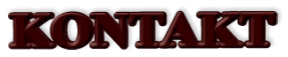 KONTAKT