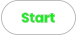 Start