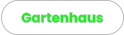 Gartenhaus